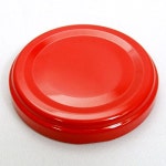 잼병 niche125 각st 125ml