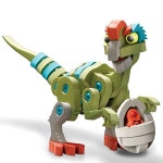【정규 대리점품】Bloco Toys 블럭 육아완구 공용 시리즈 《오비라푸토루》 레고계 조립 장난감 브로《고》 미국으로 인기의 신감각 장난감...