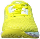 PUMA Womens Pulse Flex XT Womens Training Shoe