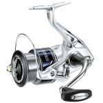 당일발송 SHIMANO(시마노) 릴 15 스트라딕 4000HGM