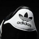 [아디다스] ADIDAS 슈퍼 스타 라이즈 SUPERSTAR RIZE S75069 스니커즈 M 23.5CM [병행수입품]