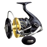 SHIMANO(시마노) 릴 13스텔라 SW30000