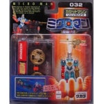 다컬러 토미 미블랙 맨초자력 시스템 032 카세트 머신 소닉 오토바이