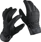 몰패스스토어 > 상품카테고리 몰패스스토어