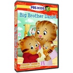 Big Brother Video Clips | TVGuide.com Big Brother