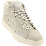 [해외] [라코스떼]Lacoste Strategic Trend Esteban SC (light grey)전략적 트렌드 에스테틱 밴SC그레이