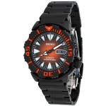 [해외] Seiko(세이코) 맨즈 SRP311자동 감기 다이버스 워치