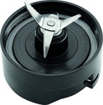 [해외] Profi Cook PC-UMS 1085 Universal-Smoothie-Maker