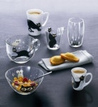ARC international 미스티구리 머그 320 G4575 :: 유니박스 ARC international  미스티구리 머그 320 G4575 :: 유니박스