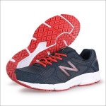 [해외] 뉴발란스 MR360 BK5/GB5/NR5 WIDTH:2E NEW BALANCE (Size:29.0 cm|Color:BK5)