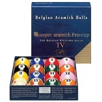 몰패스스토어 > 상품카테고리 몰패스스토어