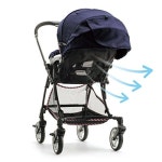 피존 런후 Runfee