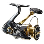 SHIMANO(시마노) 릴 14 스텔라 C3000HG