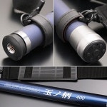 소계구슬의 무늬 BLUE LARCAL 400(병만) (190138-400) :: 유니박스