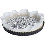 [해외] MATFER(마토후) 타르트 doll 1kg 340001