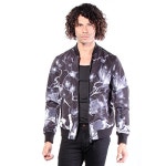 (디젤) DIESEL맨즈 재킷 J-BLONDES JACKET