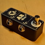 [해외] Early Bird AB-BOX No.5512 AB박스