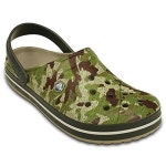 [크록스] crocs 203191 M