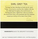 브랜드베이 :: 해외구매대행 전문 쇼핑몰