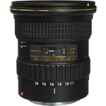 Tokina시네마11 – 16 mm AT - X t3.0 – 22고정 PL마운트 줌 카메라,블랙( tc-116p )-TC-116P