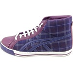 아식스ONITSUKATIGER타임스퀘 | (오니츠카타이거 바이 아식스) ONITSUKA TIGER BY ASICS FABRE BL-L 스웨이드 스니커즈 라운드토 [병행수입품]