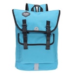 귀여운 스쿨 화이트 학생 통학 경량 Daypack Outdoor 배낭 유니섹스 통근 여행 소풍 아웃도어 데이 파메구 스포츠 배낭 A4사이즈 백팩 PC수납