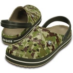 [크록스] crocs 203191 M