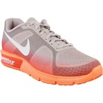 [해외] Nike Wmns Air Max Sequent 802