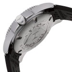 [해외] L3.689.4.59.2