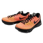 나이키 NIKE KD 8 EP 800259-807FA15NF ** 【Mens】