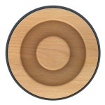 Joseph Joseph storage100 950069