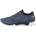(아식스) ASICS ASICS(아식스)「GELFEATHERGLIDE4WIDE TJR456-5693」런닝 슈즈