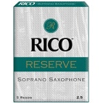 일본구매대행 좋아요재팬 > 상품카테고리