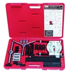  Pullers Automotive Puller Sets Stanley J4232 Proto 10 Ton 2-Way Straight Jaw Puller Set kopa.or.kr