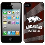 브랜드베이 :: 해외구매대행 전문 쇼핑몰