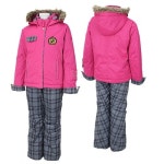 몰패스스토어 > 상품카테고리 몰패스스토어