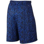 [해외] NIKE(나이키) 스포츠웨어 DRI-FIT 플라이 웨트 랜드 쇼트 맨즈 게임 로얄 687905-480