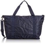 [해외] [하피퍼터스] HAPI+TAS HAPI+TAS H0101 접이식 토트화이트