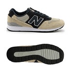 [해외] (뉴발란스) NEW BALANCE MRL996 KA 맨즈 레이디스 스니커즈