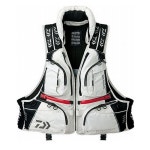 [해외] Daiwa(다이와) DF-3104