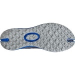 Books Puregrit 2 Mens Running Shoe Blue 12.5 D