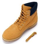 (팀버 랜드)Timberland Timberland × BEAUTY&YOUTH  콜라보레이션 식스 인치 프리미엄 부츠 6126B 231 위트 :: 유니박스