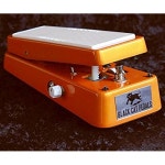 [해외] Black Cat Monster K Fuzz