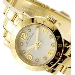 ≪MARC BY MARC JACOBS≫마크바이마크제이콥스 Amy Dinky 패션 워치 레이디스향 MBM3226