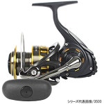 [해외]  릴 16 BG 4000H