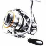 [해외] DAIWA(다이와) 릴 11 칼디아 3520PE-SH (2011-11-04)