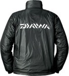 [해외] DAIWA(다이와) DJ-3403 블랙 XL