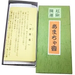 아와지시마 아로마향/제사향 향기 아와지시마의 향기사 아와지매 훈당근제 액제개운 아 기다려 # 향기 90g :: 유니박스 아와지시마 아로마향... 
