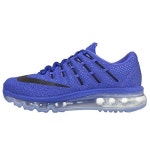 NIKE AIR MAX 2016 WOMENS RUNNING-SHOES