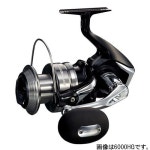 SHIMANO(시마노) 릴 14 스페로스 SW 6000HG